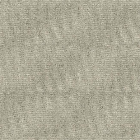 Bohana Sunbrite Headliner 60 in. 1784 Napped Polyester Fabric; Sand Grey HEADLSB1784